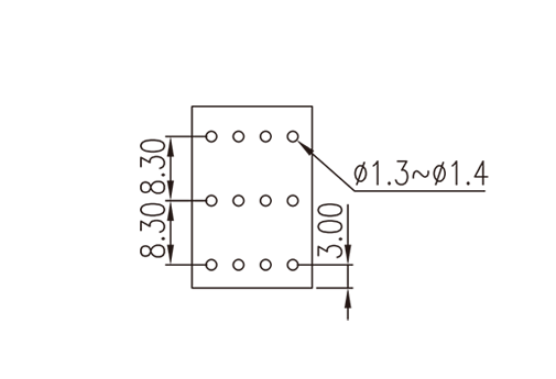 0221-41XXL Dinkle product image