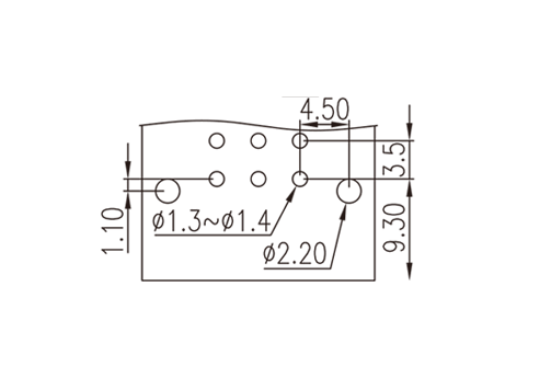 0221-51XXL Dinkle product image
