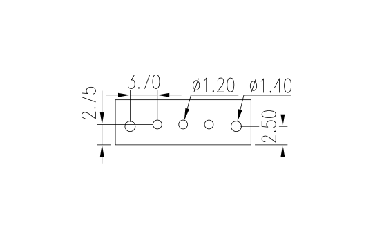 0225-17XX Dinkle product image