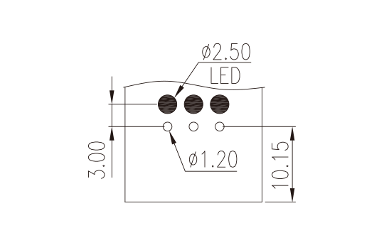 0225-21XX Dinkle product image