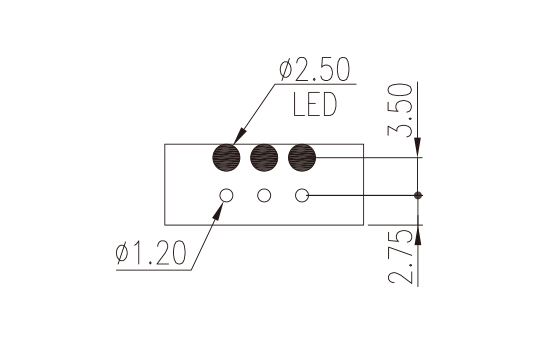 0225-22XX Dinkle product image