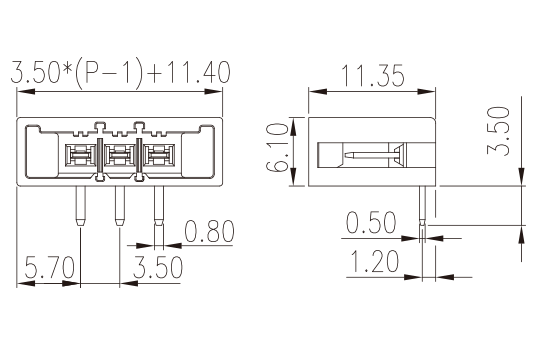 0225-26XX Dinkle product image