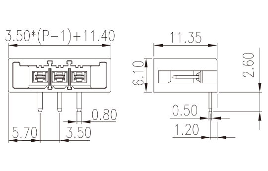 0225-26XXL Dinkle product image