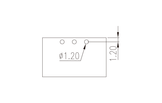 0225-26XXL Dinkle product image