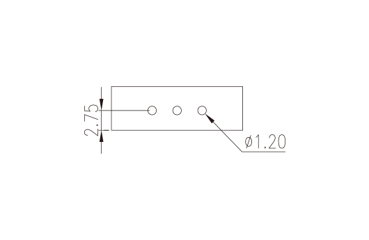 0225-27XX Dinkle product image