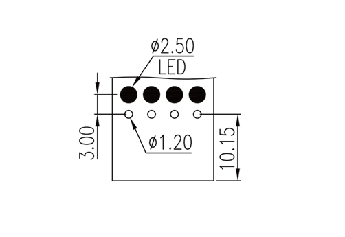 0225-31XX Dinkle product image