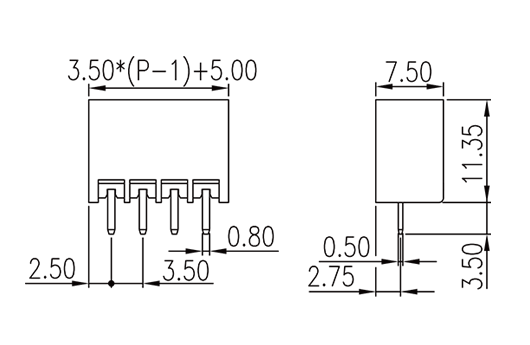 0225-32XX Dinkle product image