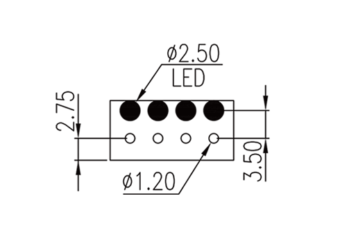 0225-32XX Dinkle product image