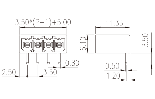 0225-36XX Dinkle product image