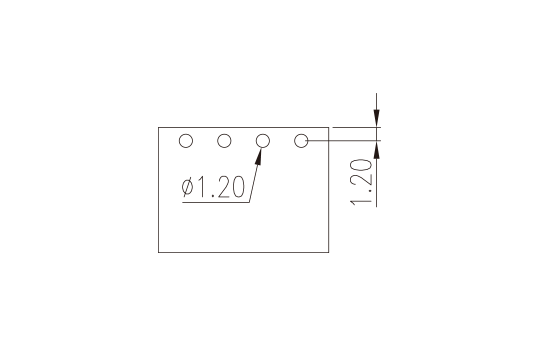 0225-36XX Dinkle product image