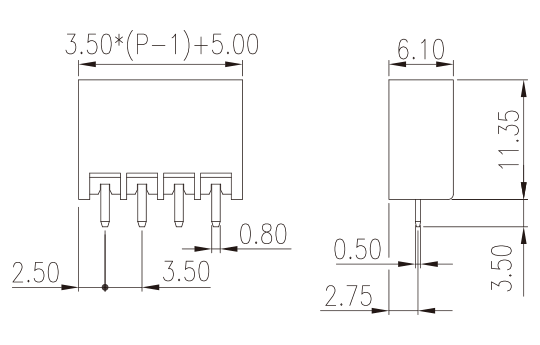 0225-37XX Dinkle product image