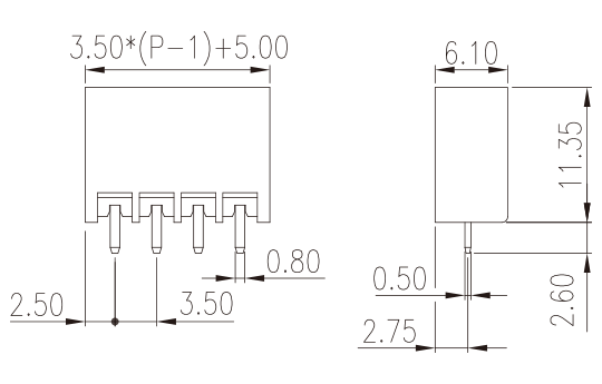 0225-37XXL Dinkle product image