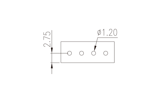 0225-37XXL Dinkle product image