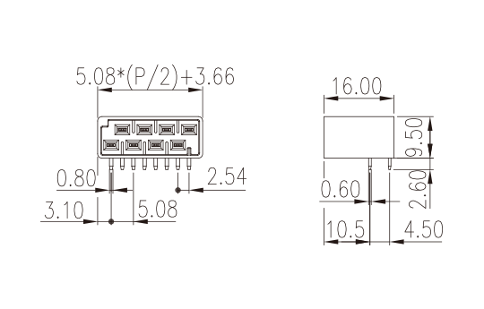 0225-66XX Dinkle product image