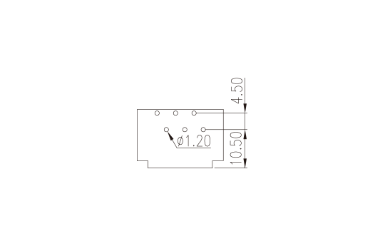 0225-76XX Dinkle product image