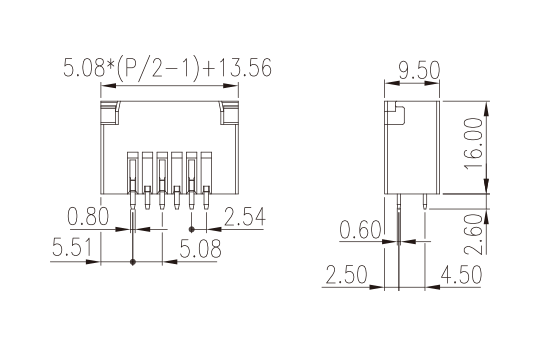 0225-77XX Dinkle product image
