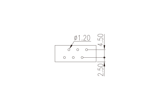 0225-77XX Dinkle product image