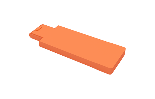 0225K1