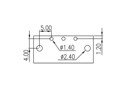 0226-16XXL Dinkle product image