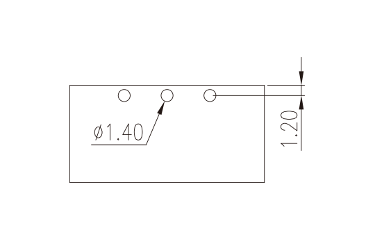 0226-26XX Dinkle product image