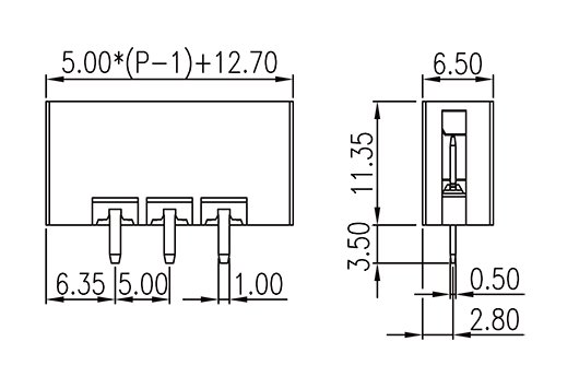 0226-27XX Dinkle product image