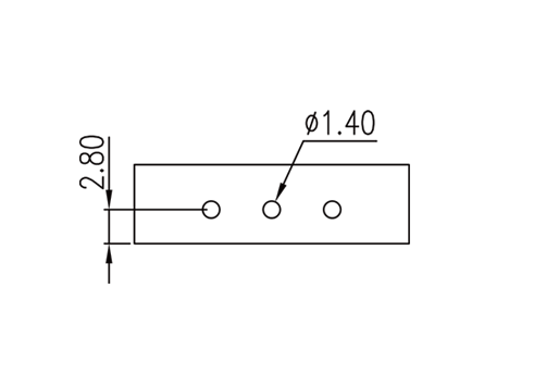 0226-27XXL Dinkle product image
