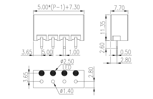 0226-34XXL Dinkle product image