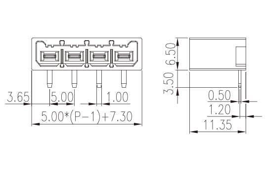 0226-36XX Dinkle product image