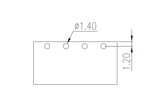 0226-36XX Dinkle product image
