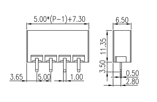 0226-37XX Dinkle product image