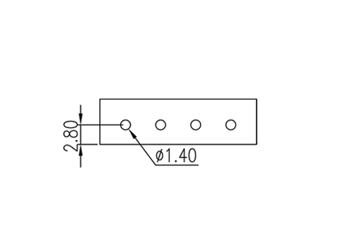 0226-37XXL Dinkle product image
