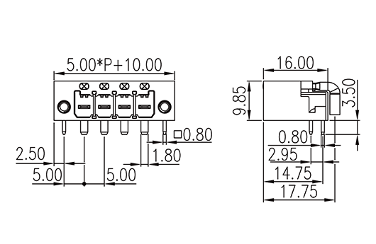 0227-11XX Dinkle product image
