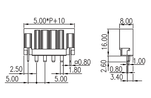 0227-17XXL Dinkle product image