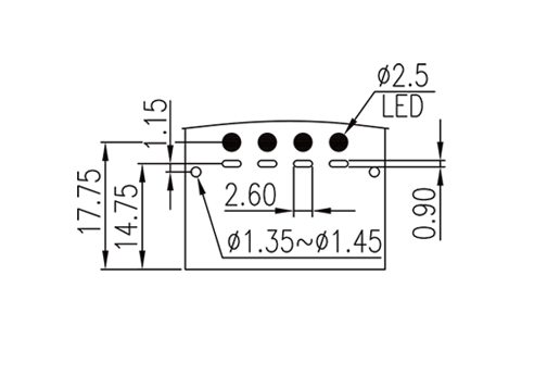 0227-22XX Dinkle product image