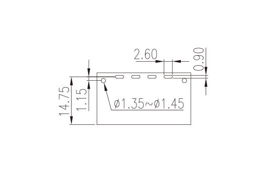 0227-26XX Dinkle product image