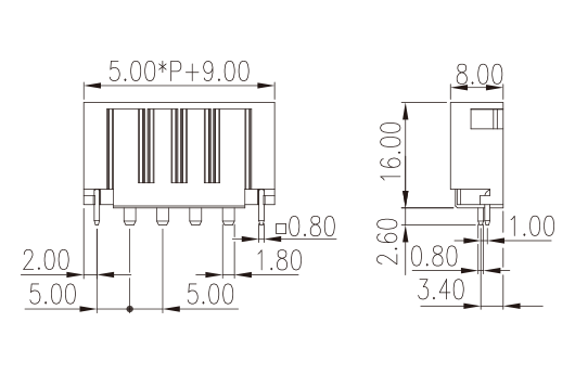 0227-27XXL Dinkle product image
