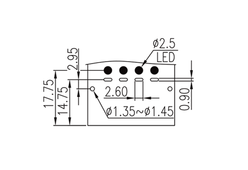 0227-31XX Dinkle product image