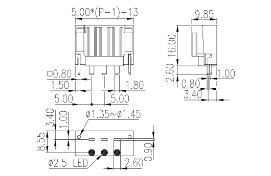0227-34XXL Dinkle product image