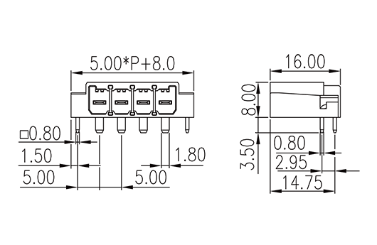 0227-36XX Dinkle product image