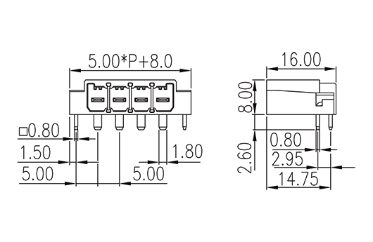 0227-36XXL Dinkle product image