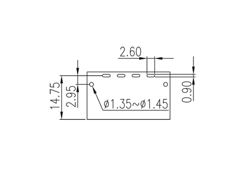0227-36XXL Dinkle product image