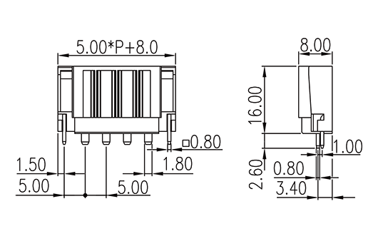 0227-37XXL Dinkle product image