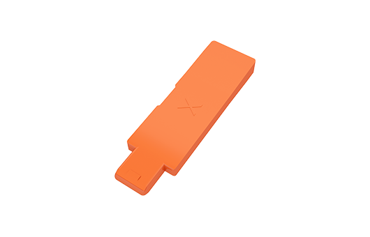0227K1