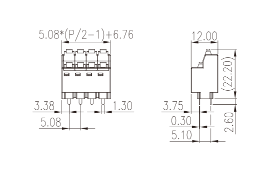 0228-21XX Dinkle product image