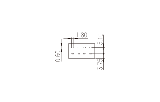 0228-21XX Dinkle product image
