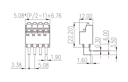 0228-23XX Dinkle product image