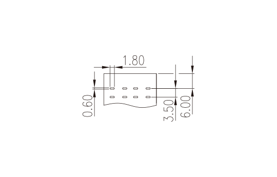 0228-23XX Dinkle product image
