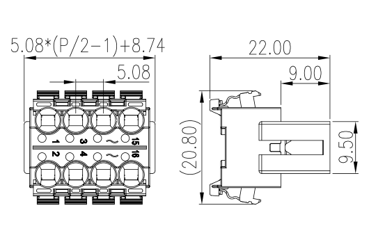 0229-A9XXY Dinkle product image