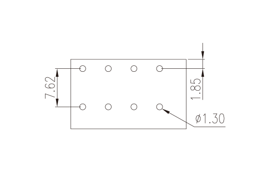 142R-XXP Dinkle product image
