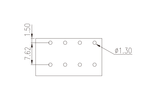 142V-XXP Dinkle product image